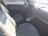 3N1AB6AP0BL****** Used and Repairable 2011 Nissan Sentra in New Jersey State