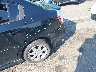 3N1AB6AP0BL****** Salvage and Repairable 2011 Nissan Sentra in New Jersey State