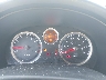 3N1AB6AP0BL****** Salvage 2011 Nissan Sentra in Englishtown