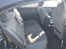 3N1AB6AP0BL****** Wrecked 2011 Nissan Sentra in Englishtown