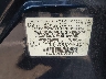 3N1AB6AP0BL****** Used 2011 Nissan Sentra in Englishtown