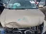 KNDMG4C76C6****** Used 2012 Kia Sedona in IAA - Buffalo