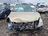 KNDMG4C76C6****** Wrecked 2012 Kia Sedona in New York State