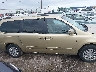 KNDMG4C76C6****** Used 2012 Kia Sedona in New York State
