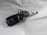 KNDMG4C76C6****** Repairable 2012 Kia Sedona in IAA - Buffalo