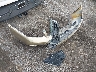 KNDMG4C76C6****** Salvage 2012 Kia Sedona in New York State