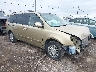 KNDMG4C76C6****** Salvage and Wrecked 2012 Kia Sedona in IAA - Buffalo