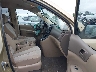 KNDMG4C76C6****** Used and Repairable 2012 Kia Sedona in New York State