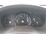 KNDMG4C76C6****** Salvage 2012 Kia Sedona in IAA - Buffalo