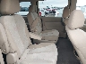 KNDMG4C76C6****** Wrecked 2012 Kia Sedona in IAA - Buffalo