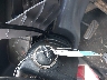 1B7HC16Z0VS****** Salvamento 1997 Dodge Ram 1500 en Estado de Carolina del Norte