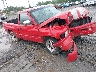 1B7HC16Z0VS****** Salvamento y Destrozados 1997 Dodge Ram 1500 en Asheville