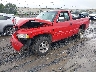 1B7HC16Z0VS****** Usados y Reparables 1997 Dodge Ram 1500 en Asheville