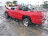 1B7HC16Z0VS****** Salvamento y Reparables 1997 Dodge Ram 1500 en Asheville