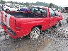 1B7HC16Z0VS****** Salvamento y Destrozados 1997 Dodge Ram 1500 en Estado de Carolina del Norte