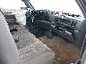 1B7HC16Z0VS****** Usados y Reparables 1997 Dodge Ram 1500 en Estado de Carolina del Norte