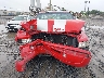 1B7HC16Z0VS****** Salvamento y Reparables 1997 Dodge Ram 1500 en Estado de Carolina del Norte