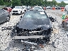 WDDSJ4EB7KN****** Salvamento 2019 Mercedes-Benz Cla 250 en Estado de Virginia