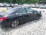 WDDSJ4EB7KN****** Destrozados 2019 Mercedes-Benz Cla 250 en Estado de Virginia