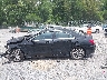 WDDSJ4EB7KN****** Usados 2019 Mercedes-Benz Cla 250 en Estado de Virginia