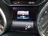 WDDSJ4EB7KN****** Reparables 2019 Mercedes-Benz Cla 250 en Estado de Virginia