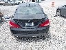 WDDSJ4EB7KN****** Salvamento 2019 Mercedes-Benz Cla 250
