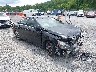 WDDSJ4EB7KN****** Salvamento y Destrozados 2019 Mercedes-Benz Cla 250 en Pulaski