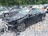 WDDSJ4EB7KN****** Usados y Reparables 2019 Mercedes-Benz Cla 250 en Pulaski