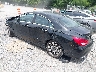 WDDSJ4EB7KN****** Salvamento y Reparables 2019 Mercedes-Benz Cla 250 en Pulaski