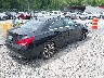 WDDSJ4EB7KN****** Salvamento y Destrozados 2019 Mercedes-Benz Cla 250 en Estado de Virginia