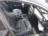 WDDSJ4EB7KN****** Usados y Reparables 2019 Mercedes-Benz Cla 250 en Estado de Virginia