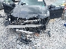 WDDSJ4EB7KN****** Salvamento y Reparables 2019 Mercedes-Benz Cla 250 en Estado de Virginia