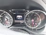 WDDSJ4EB7KN****** Salvamento 2019 Mercedes-Benz Cla 250 en Pulaski