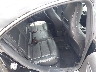 WDDSJ4EB7KN****** Destrozados 2019 Mercedes-Benz Cla 250 en Pulaski