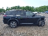 5N1DR3CC2SC****** Usados 2025 Nissan Pathfinder en Estado de Nueva Jersey
