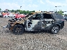 5N1DR3CC2SC****** Reparables 2025 Nissan Pathfinder en Estado de Nueva Jersey