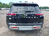 5N1DR3CC2SC****** Destrozados 2025 Nissan Pathfinder