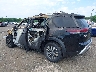 5N1DR3CC2SC****** Usados 2025 Nissan Pathfinder