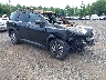 5N1DR3CC2SC****** Salvamento y Destrozados 2025 Nissan Pathfinder en Sayreville