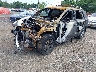 5N1DR3CC2SC****** Usados y Reparables 2025 Nissan Pathfinder en Sayreville
