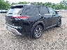 5N1DR3CC2SC****** Salvamento y Destrozados 2025 Nissan Pathfinder en Estado de Nueva Jersey