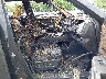 5N1DR3CC2SC****** Usados y Reparables 2025 Nissan Pathfinder en Estado de Nueva Jersey