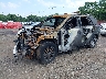 5N1DR3CC2SC****** Salvamento y Reparables 2025 Nissan Pathfinder en Estado de Nueva Jersey