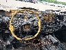 5N1DR3CC2SC****** Salvamento 2025 Nissan Pathfinder en Sayreville