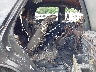 5N1DR3CC2SC****** Destrozados 2025 Nissan Pathfinder en Sayreville