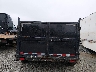 16V1D1924P3****** Repairable 2023 Big Tex 14lp-14bk6-p4 in North Carolina State