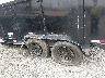 16V1D1924P3****** Salvage 2023 Big Tex 14lp-14bk6-p4