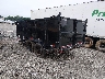 16V1D1924P3****** Salvage and Repairable 2023 Big Tex 14lp-14bk6-p4 in Charlotte