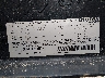 16V1D1924P3****** Wrecked 2023 Big Tex 14lp-14bk6-p4 in Charlotte
