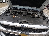 2GCVKPEC6K1****** Repairable 2019 Chevrolet Silverado 1500 in Columbus